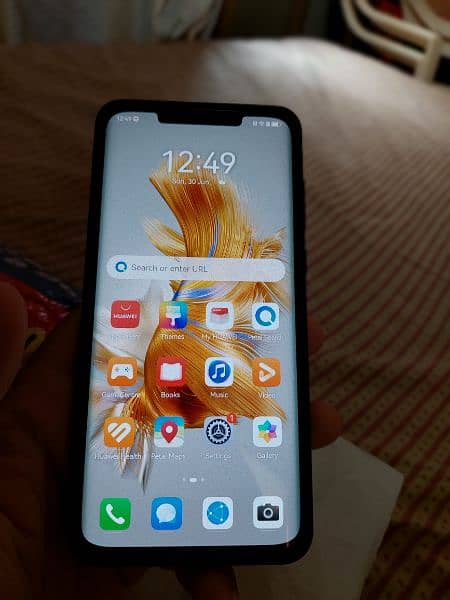 Huawei Mate 50 Pro 512gb 5