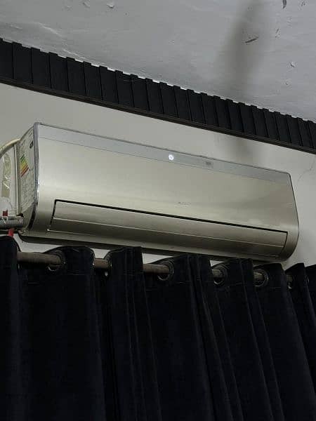 INVERTER AC 2