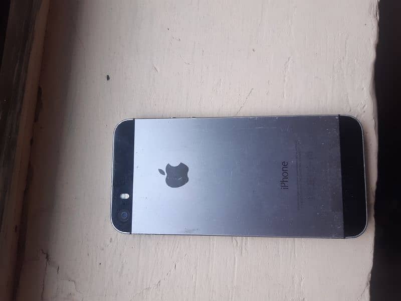 iphone 5s non pta 32gb 1