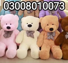 Big teddy bear for gift Teddy bears Stuff toys kids panda 03008010073