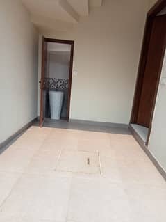 3 Marla Brand New House For Sale In AL Kabir Town Lahore.