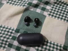 original Sony earbuds wc-f500 for sale