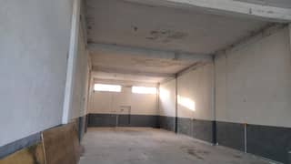 I-9 WAREHOUSE 2200 SQ. FEET BEST FOR STORAGE REAL PICS ATTACHED REASONABLE RENT