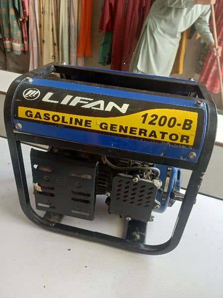 generator for sale 1kw 0