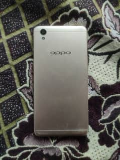 oppo a37 for sell