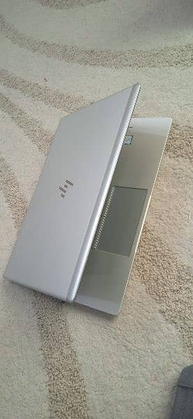 HP ELITEBOOK 840 G5. Core i5 8th gen 32/256 2