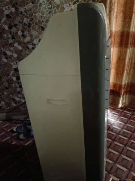 Air Cooler Very Good condition 7