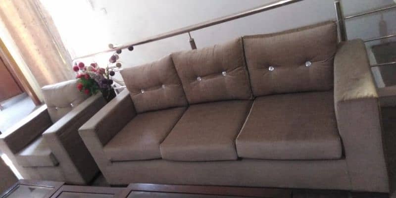 sofa set 0