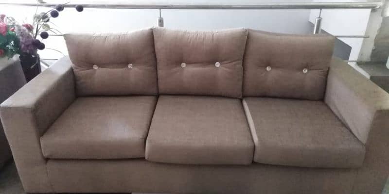 sofa set 2