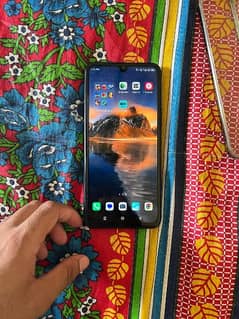 Infinix note 12 g96 for sale