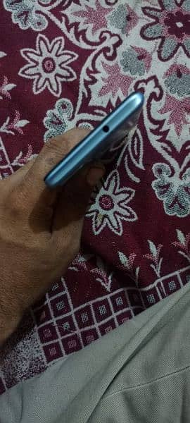 aslamu alikum ZTE mobile forr sale 2