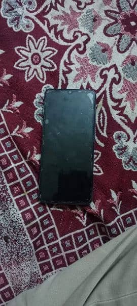 aslamu alikum ZTE mobile forr sale 8