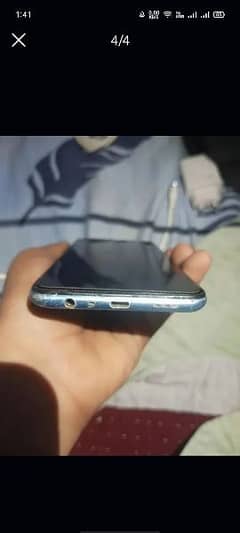 oppo a15 2,32 10 by 10 condition koi masala nhi ha 0
