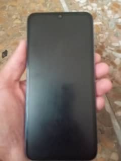 New Condition Mobile For Sale Infinix nOte 12 0