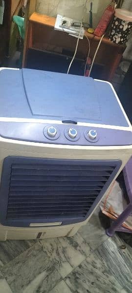 air cooler 1