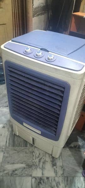 air cooler 3