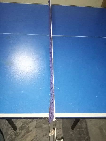 Table tennis 4