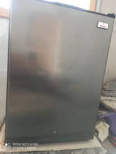 kaption single door fridge for sale