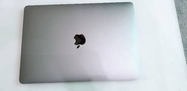 Apple MacBook  Pro 14inch core i5 2020 TouchBar and Touch iD