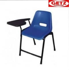 study chair | School chair | academic chair |student chair 03130181205