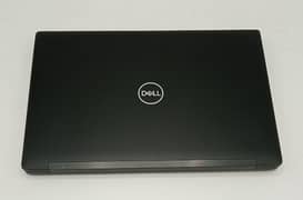 Dell 7490 i5 8 th gen 32 gb ram or 256 gb ssd with out charger