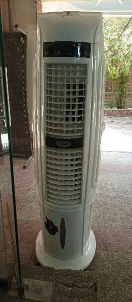 air cooler for sale 0