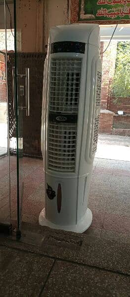 air cooler for sale 2