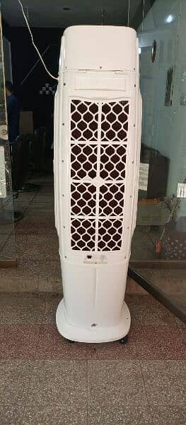 air cooler for sale 3