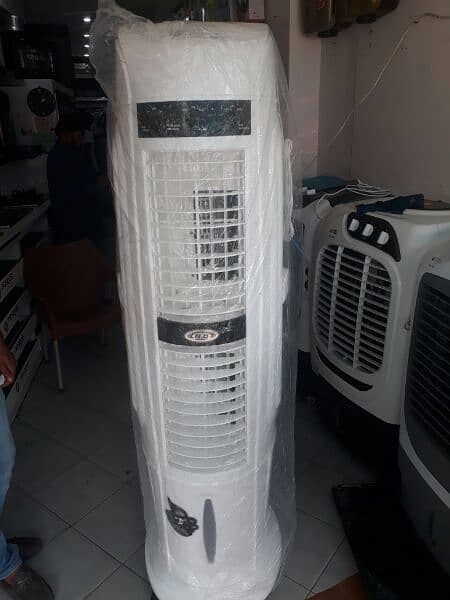 air cooler for sale 4