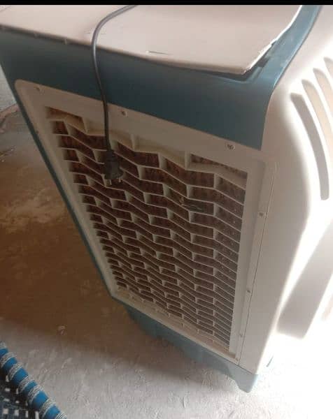 air cooler 1