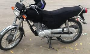 bike cover Rs. 150 jiyo