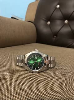 men’s high quality watch AAA quality