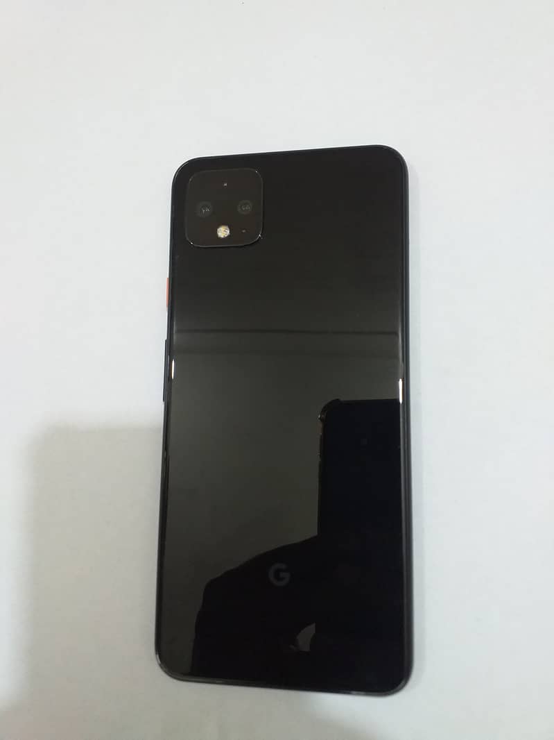 Google pixel 4xl (6gb 128gb) 1