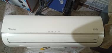 ac sale for good condition