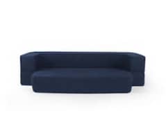 all ok new sofa km bed for sale urgent 0