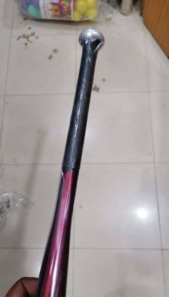 30 inch aluminium baseball bat 2