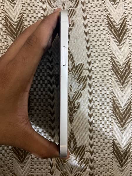 iPhone 12 waterpack truetone on Face ID off factory unlock 64 gb 2