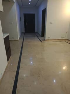 Al Safa Height 2Bed+Bath Available For Rent