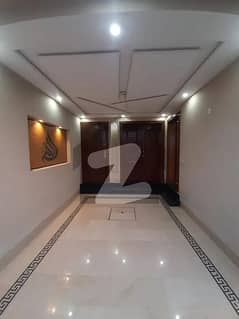 05 MARLA HOUSE FOR SALE LDA APPROVED GAS AVAILABLE IN EASTERN BLOCK PHASE 1 BAHRIA ORCHARD LAHORE