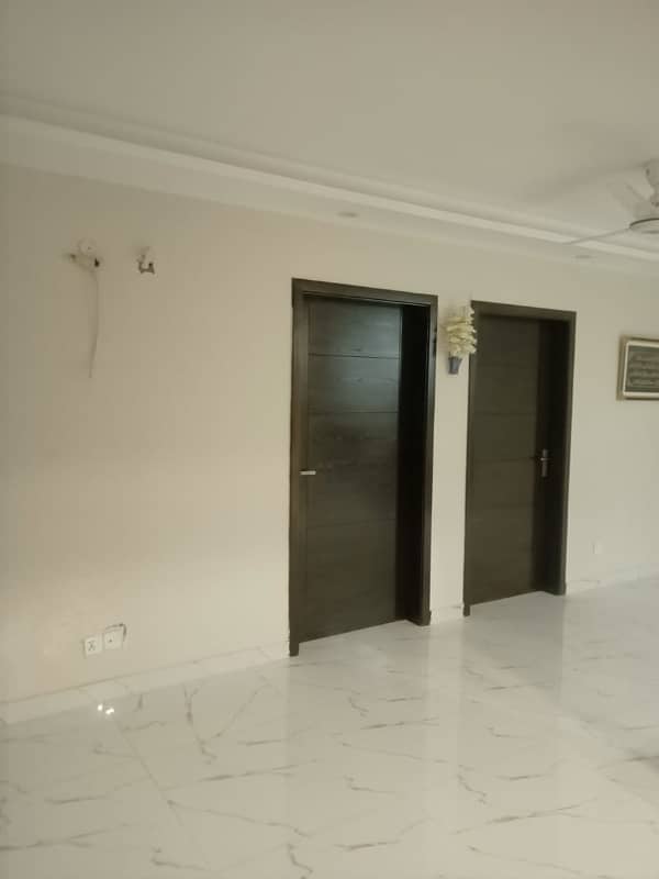 G-11 Fully Furnished 2Bed+ Bath Apartment Available For Sale in Islamabad Capital 4