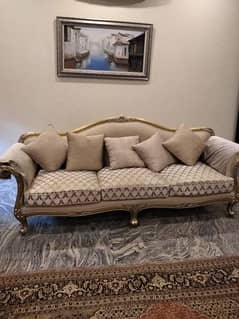 sofa-chinyoti sofa-beds-bedset-sofaset- 0