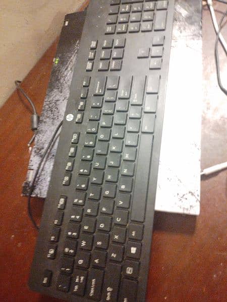 Lenovo thinkpad R61 for urgent sale 7