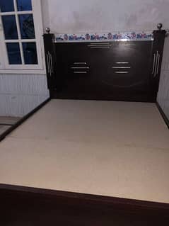 5.6fit single bed 6months use 0