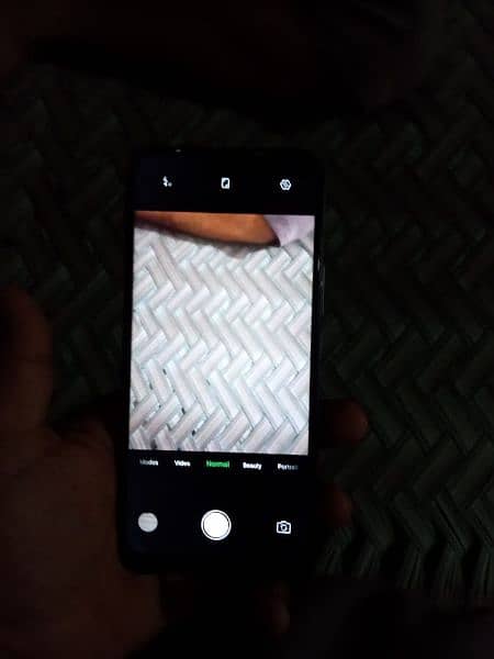 Infinix hot 8 urgent sale 8