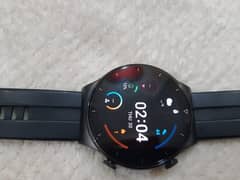 Huawei GT2 pro smart watch 0