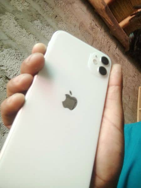 iphon11 10 by 10 condition bitre hilt 84 64 gb jv hy 3