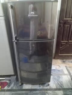 refrigerator arjant sall 0