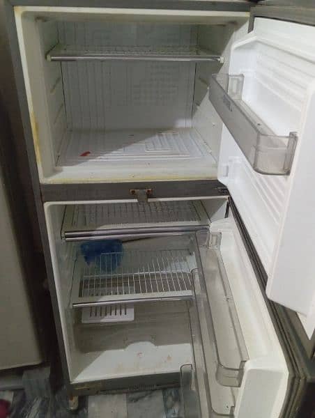 refrigerator arjant sall 1