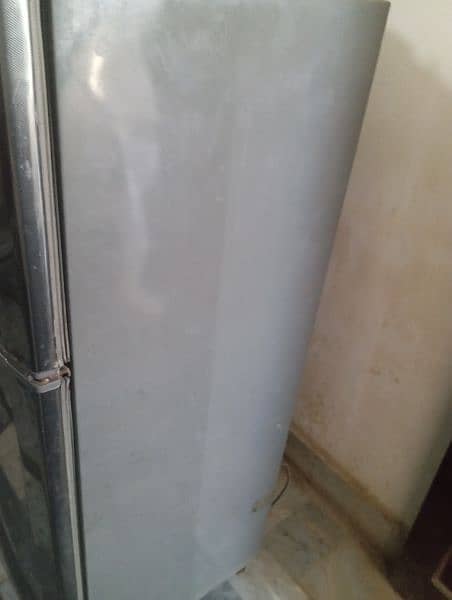 refrigerator arjant sall 2