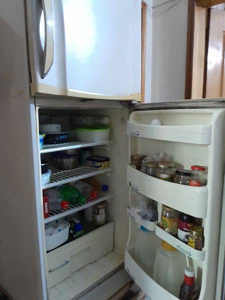 Pel Refrigerator For Sale 3